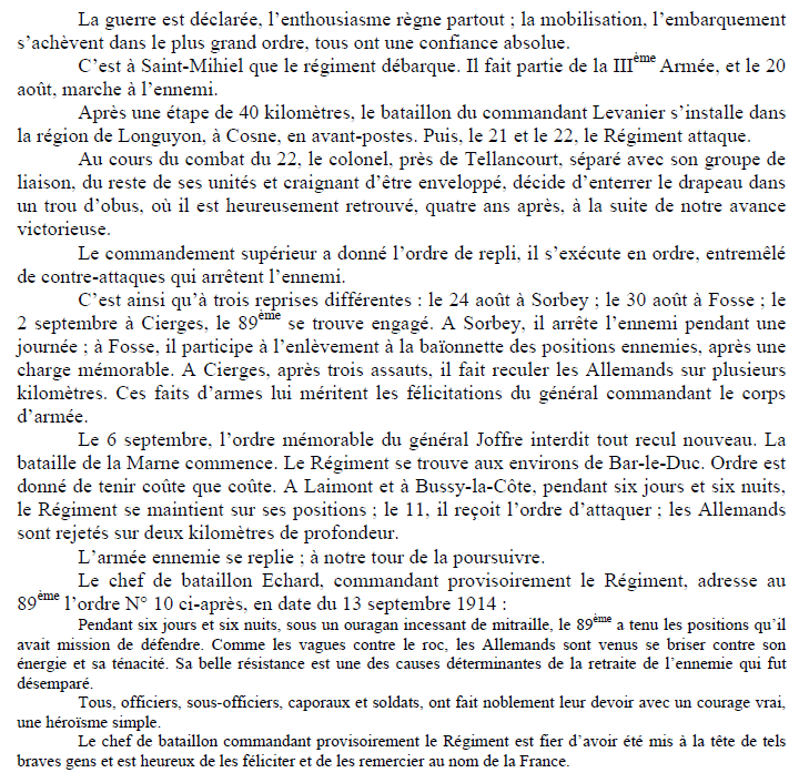 Capture d’écran (7202).png