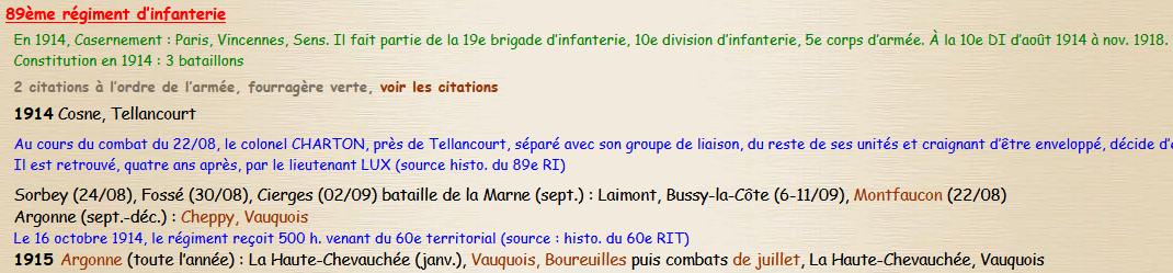 Capture d’écran (7201).png