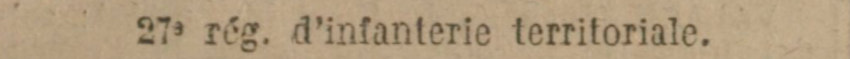 Capture d’écran (7204).png