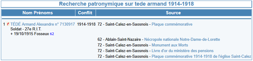 Capture d’écran (7205).png
