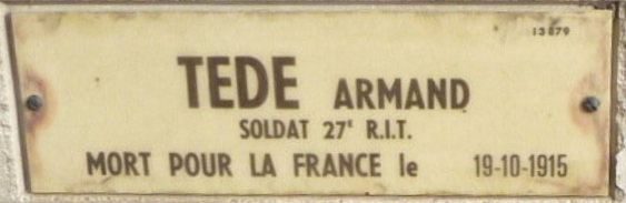 Capture d’écran (7209).png