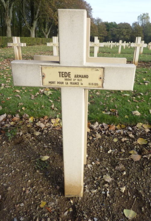 Capture d’écran (7210).png