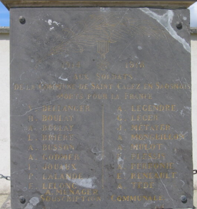 Capture d’écran (7208).png