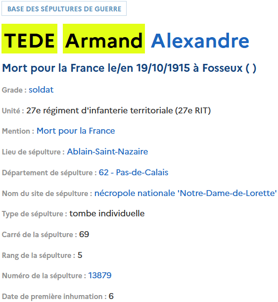 Capture d’écran (7211).png