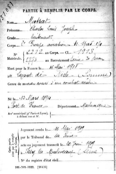 MATRAT Fiche MdH.jpg