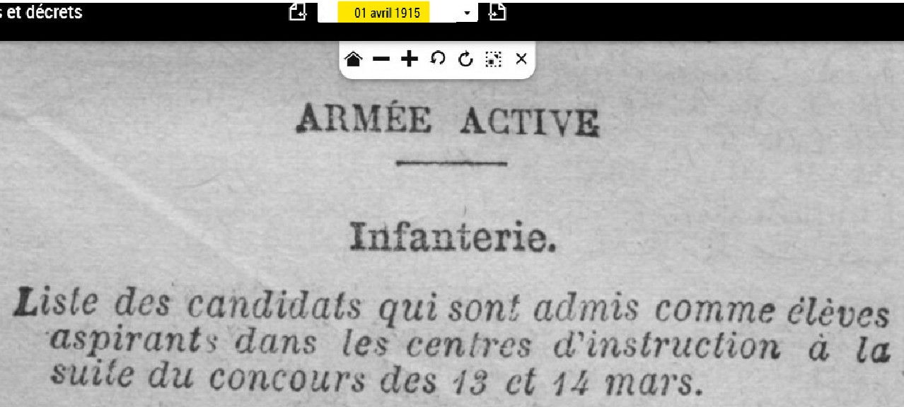 1915 Élève aspirant 3.jpg
