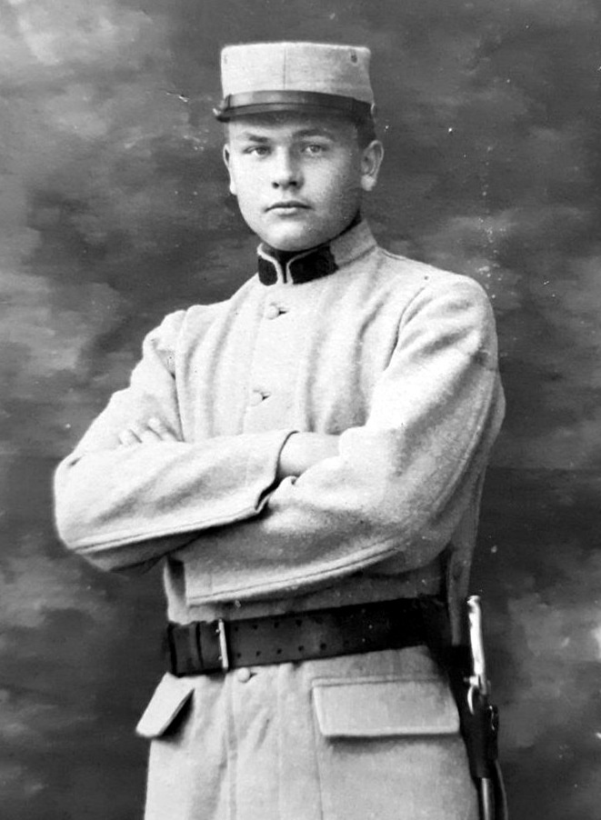 1915 Élève aspirant 1.jpg