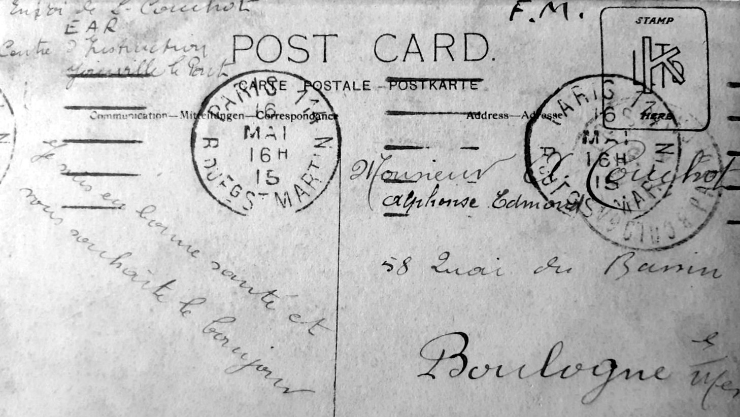 1915 Élève aspirant 2.jpg