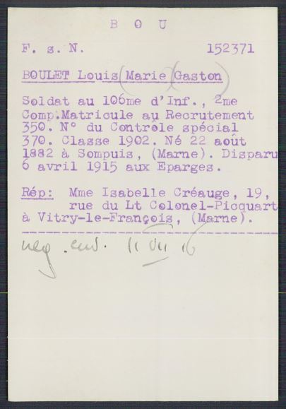 gaston boulet croix rouge.JPG