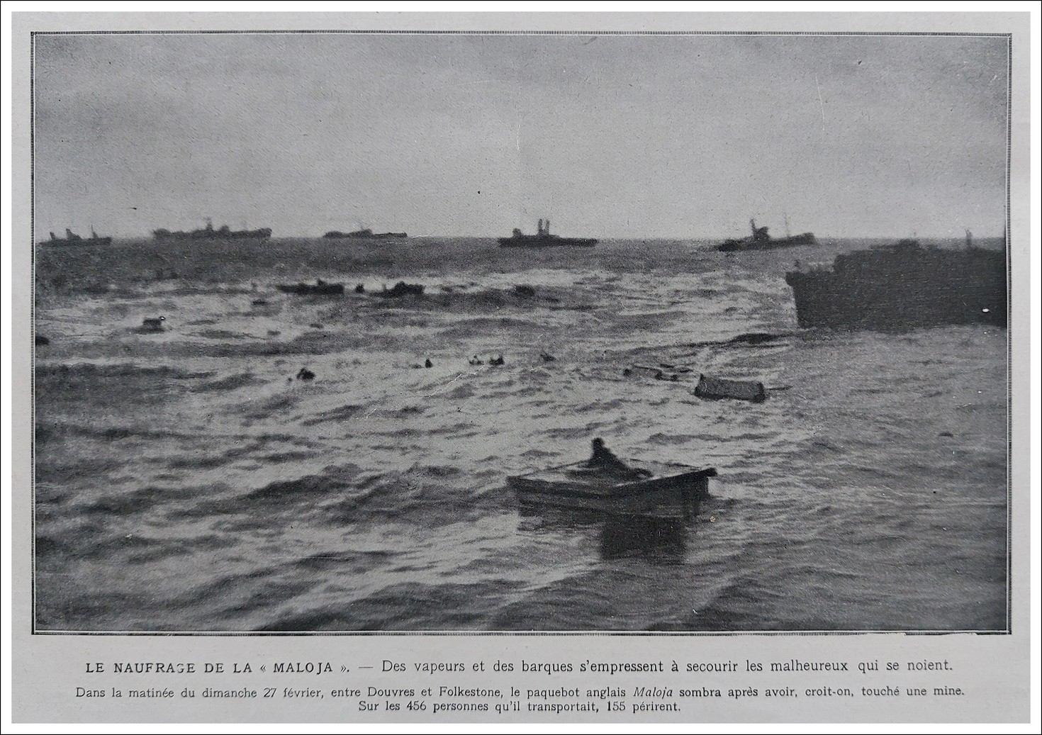 MALOJA LI 1916-03-11 -.jpg