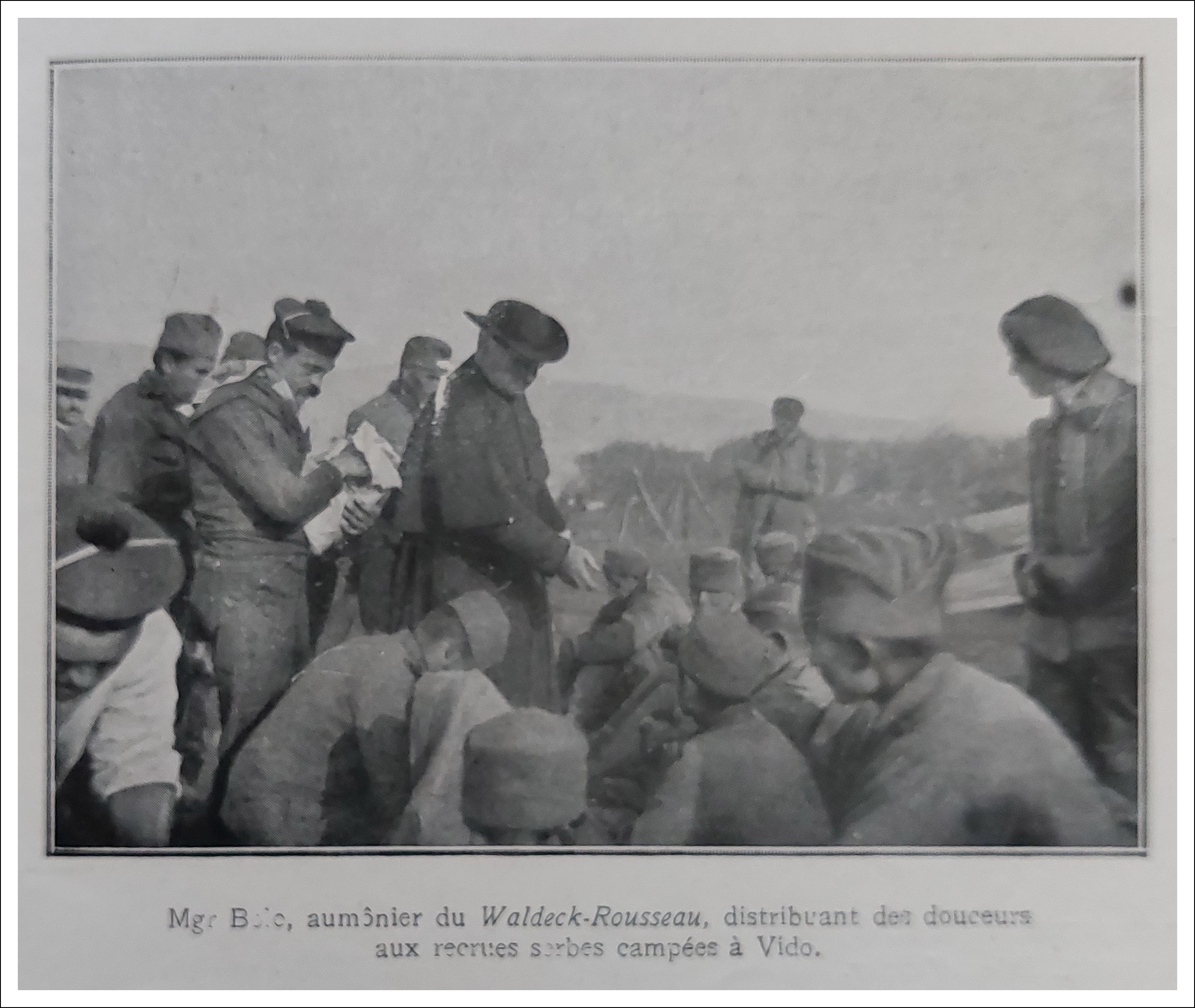 WALDECK ROUSSEAU LI 1916-03-11 -.jpg