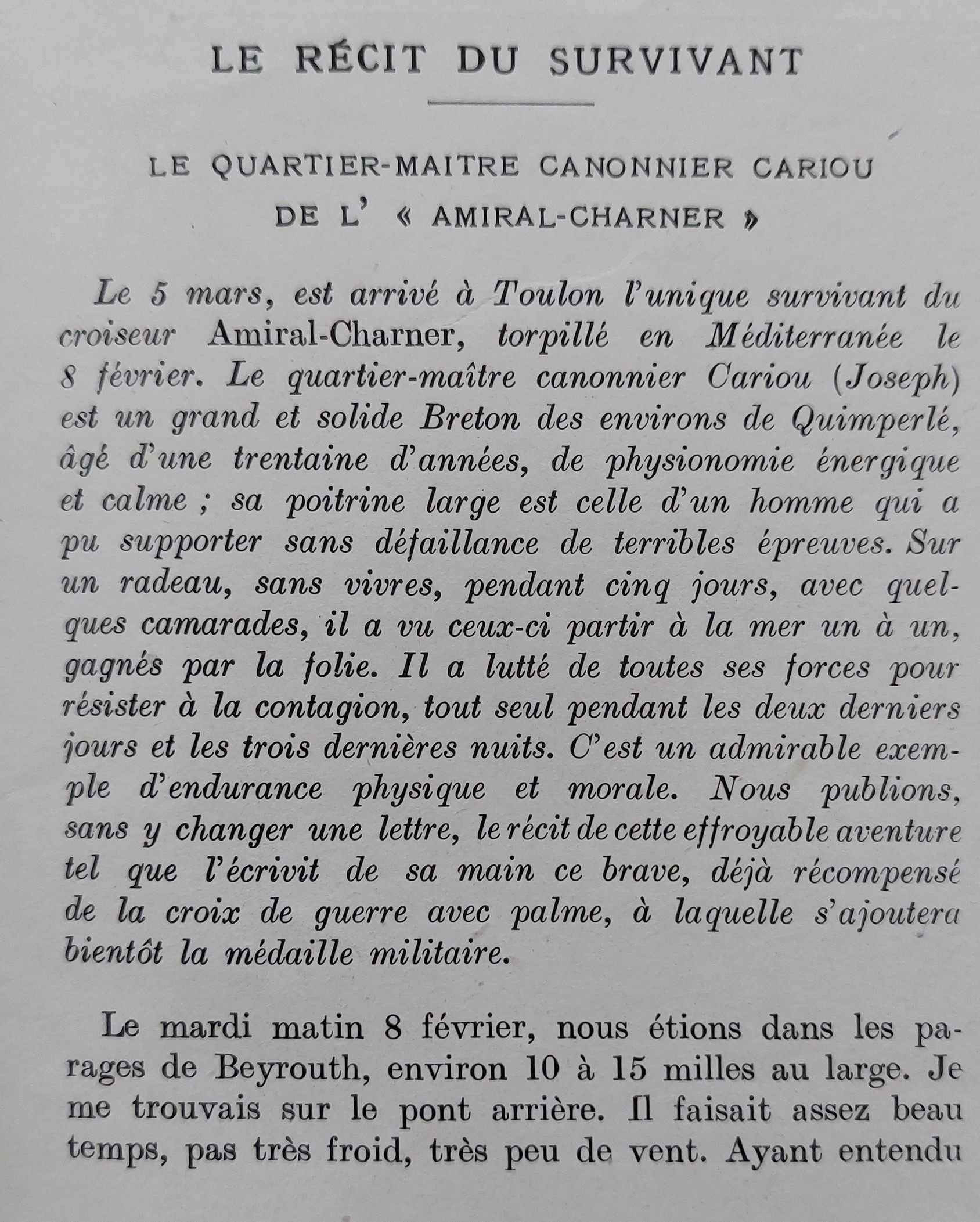 Joseph Cariou LI 1916-03-11 A -.jpg