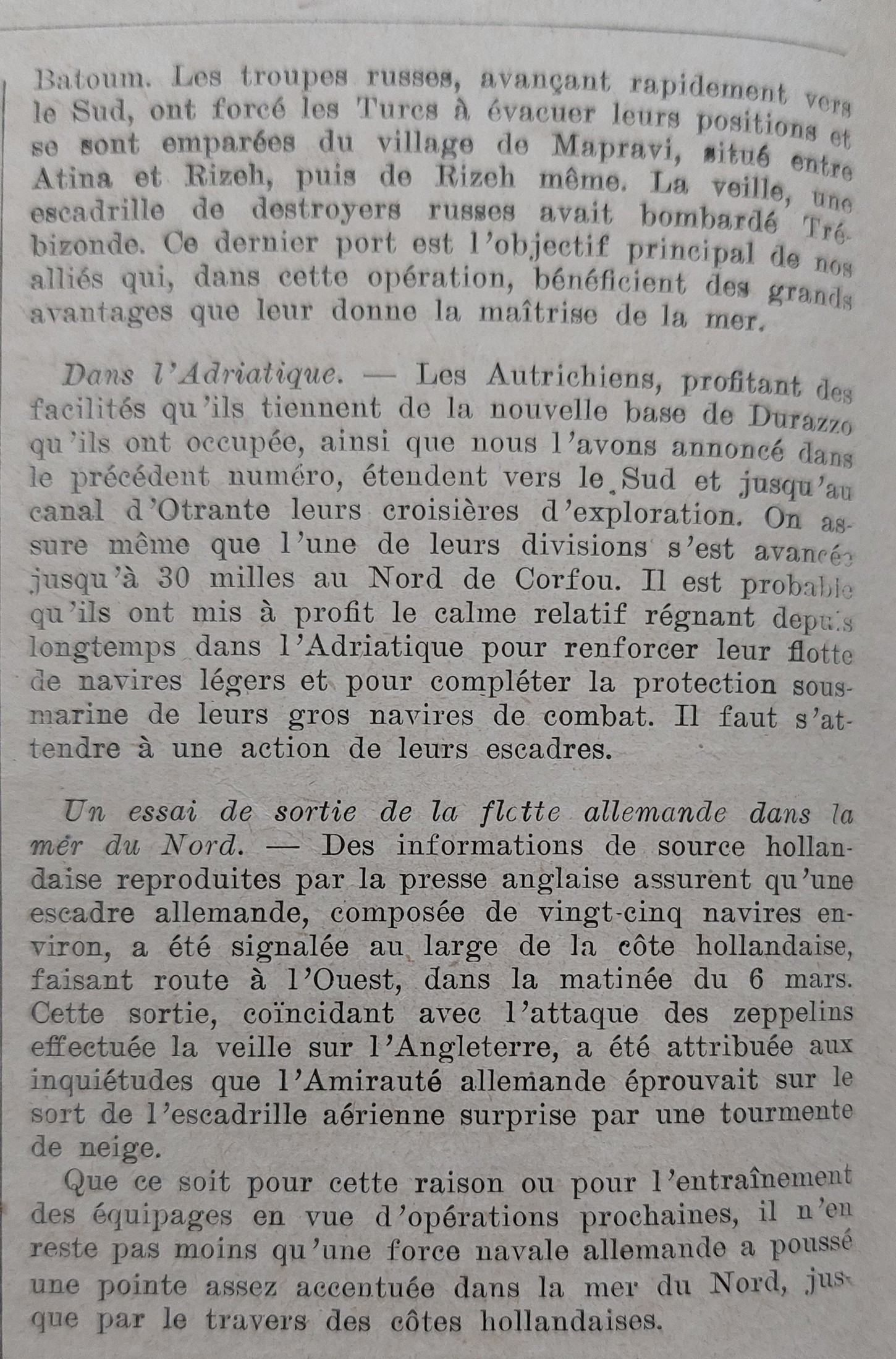 Guerre Navale LI 1916-03-11 B -.jpg