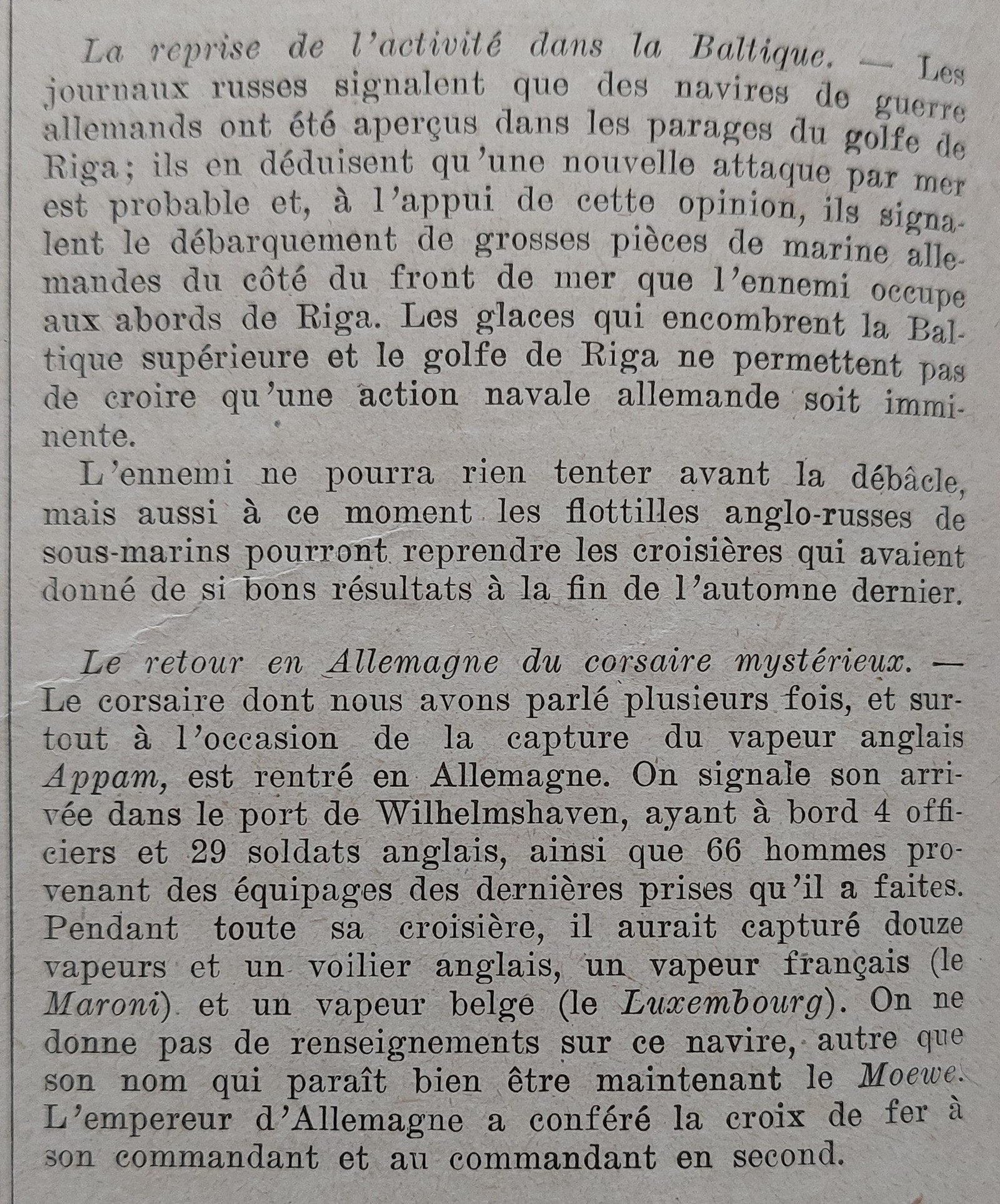 Guerre Navale LI 1916-03-11 C -.jpg