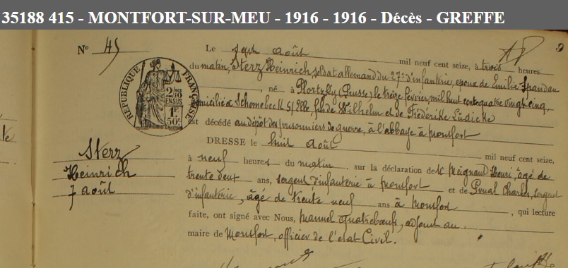 Montfort_sur_Meu-1916.jpg