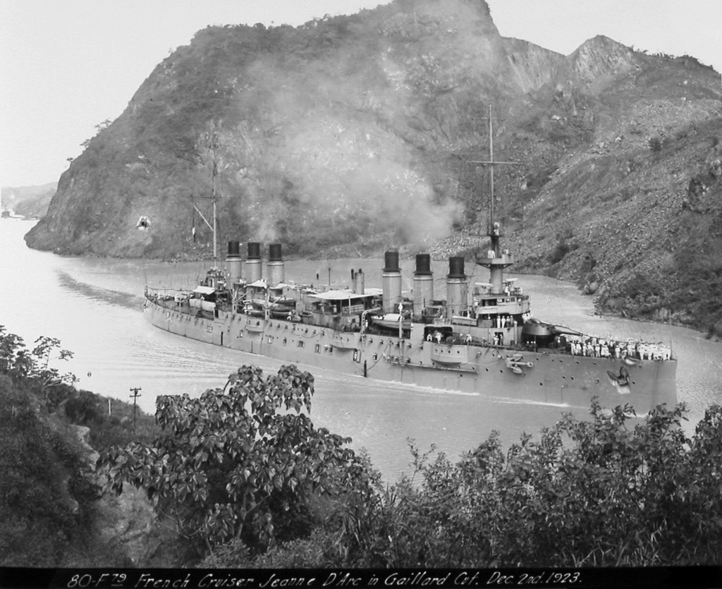 4 JEANNE D' ARC 1923 12 2  03-94410.jpg