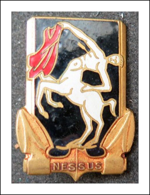 NESSUS - Insigne.jpg