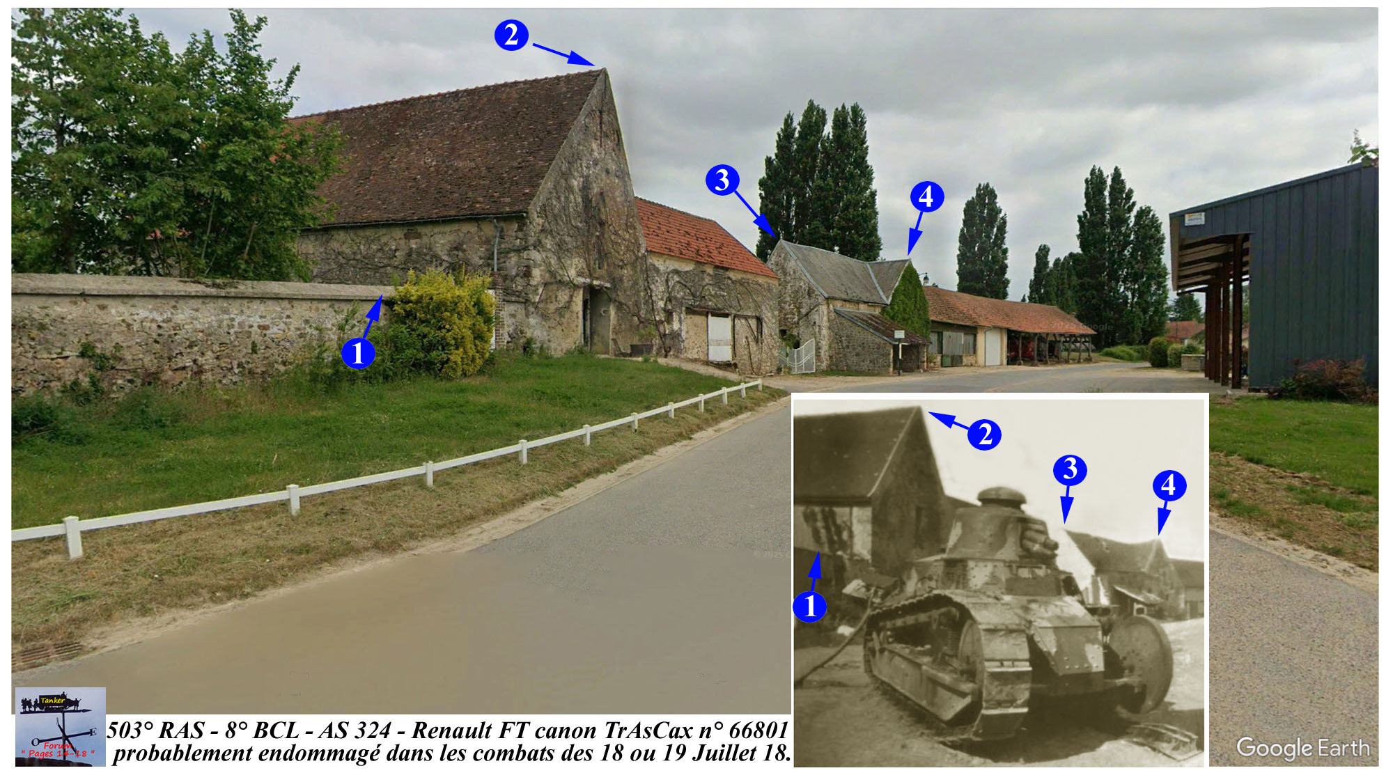 04a - 503° RAS à Montemafroy.jpg