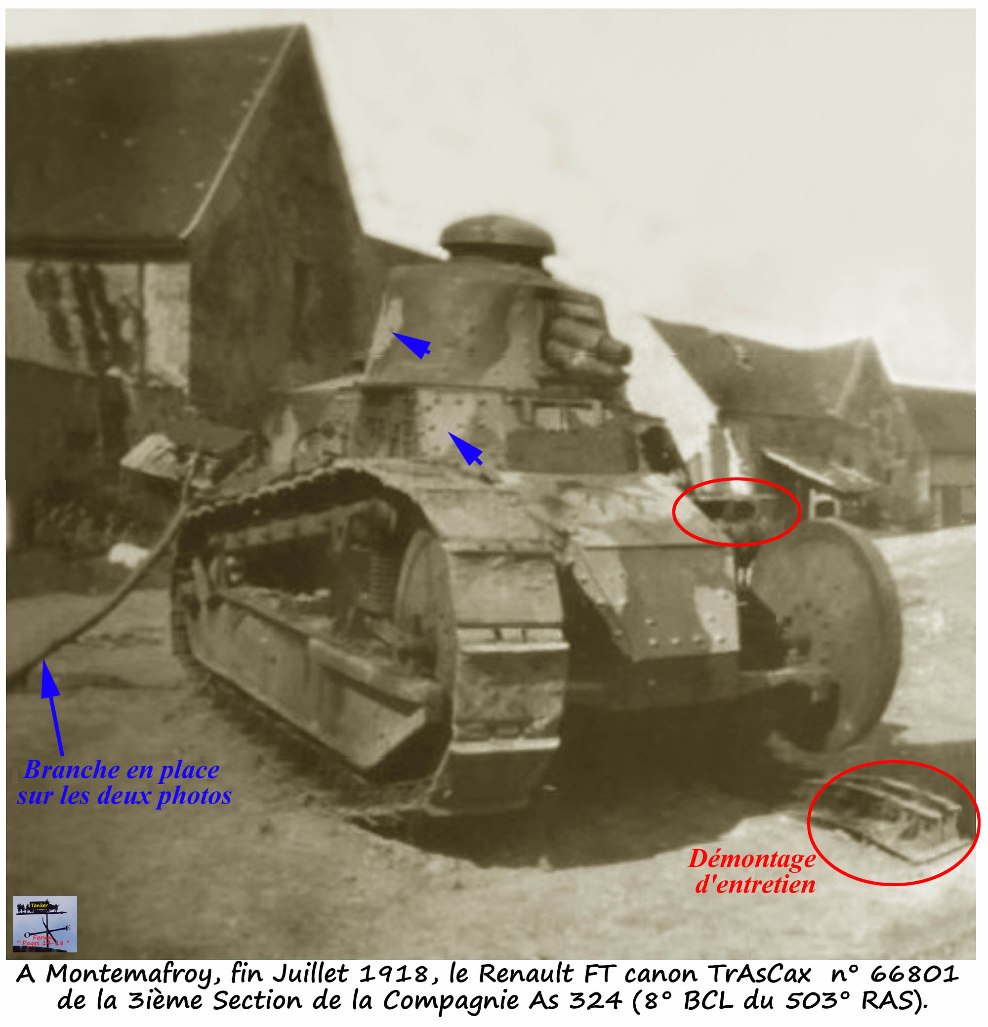 02a - 503° RAS - 8° BCL - AS 3xx - Renault  FT Canon n° 66801.jpg