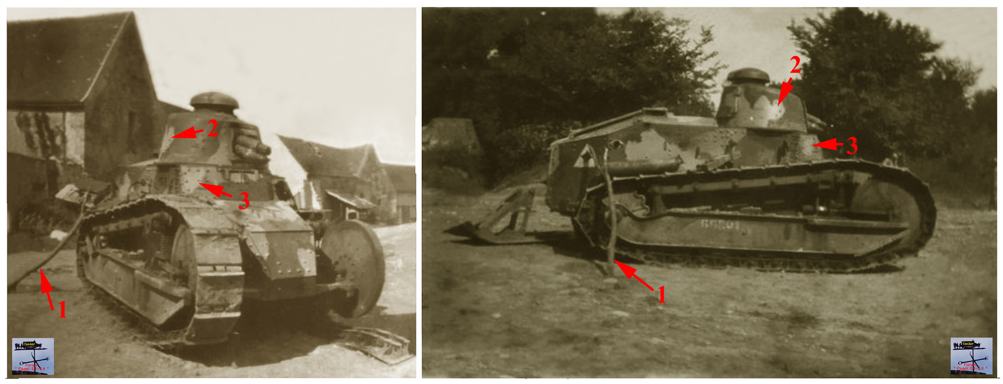 01a - 503° RAS - 8° BCL - AS 3xx - Renault  FT Canon n° 66801.jpg