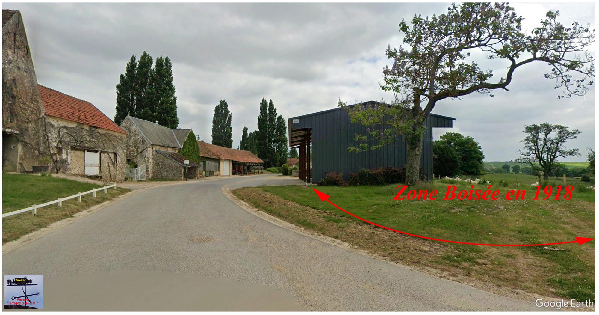05a - 503° RAS à Montémafroy.jpg