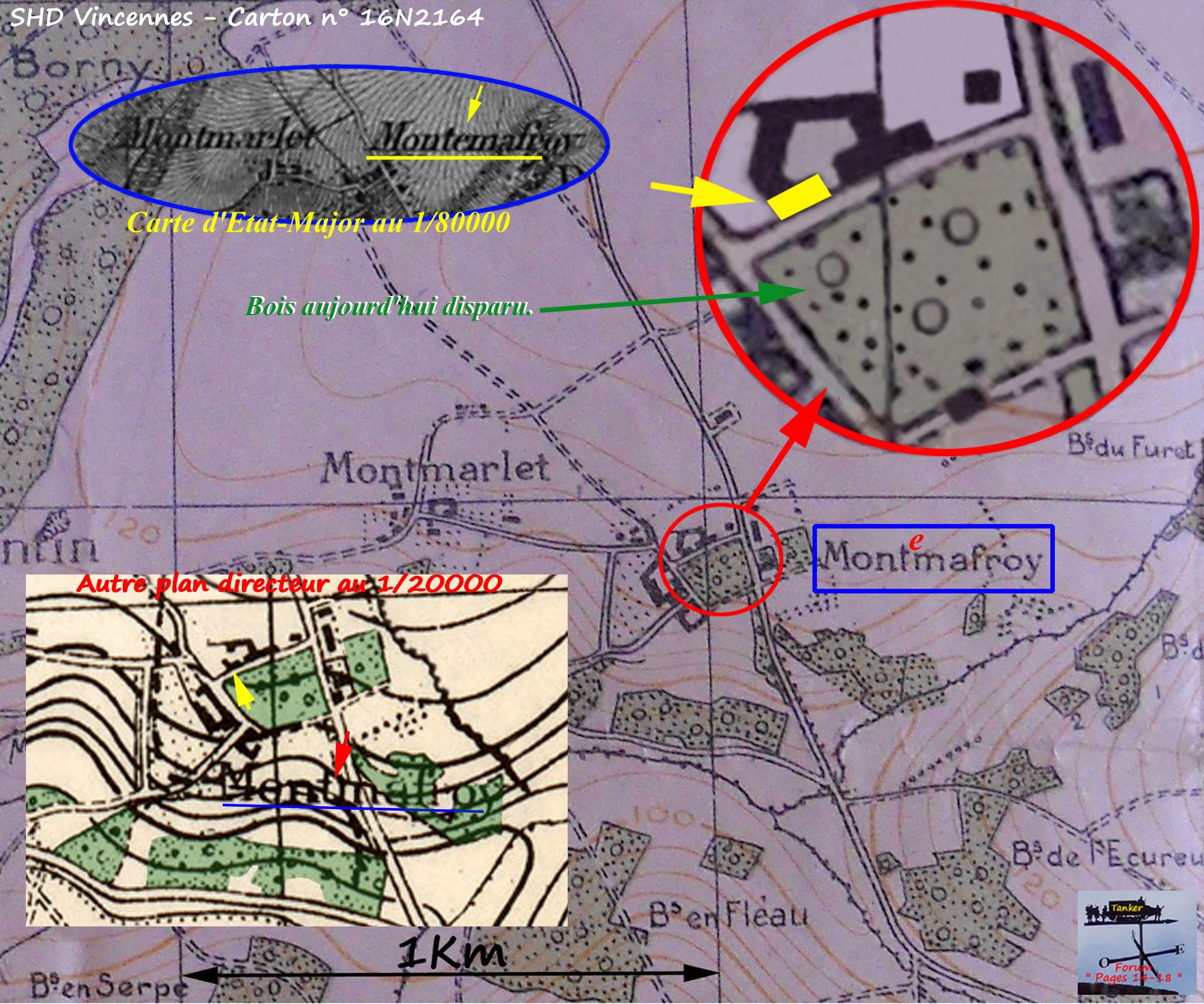 06a - Carte 1-20° - Montemafroy - 16N2164.jpg