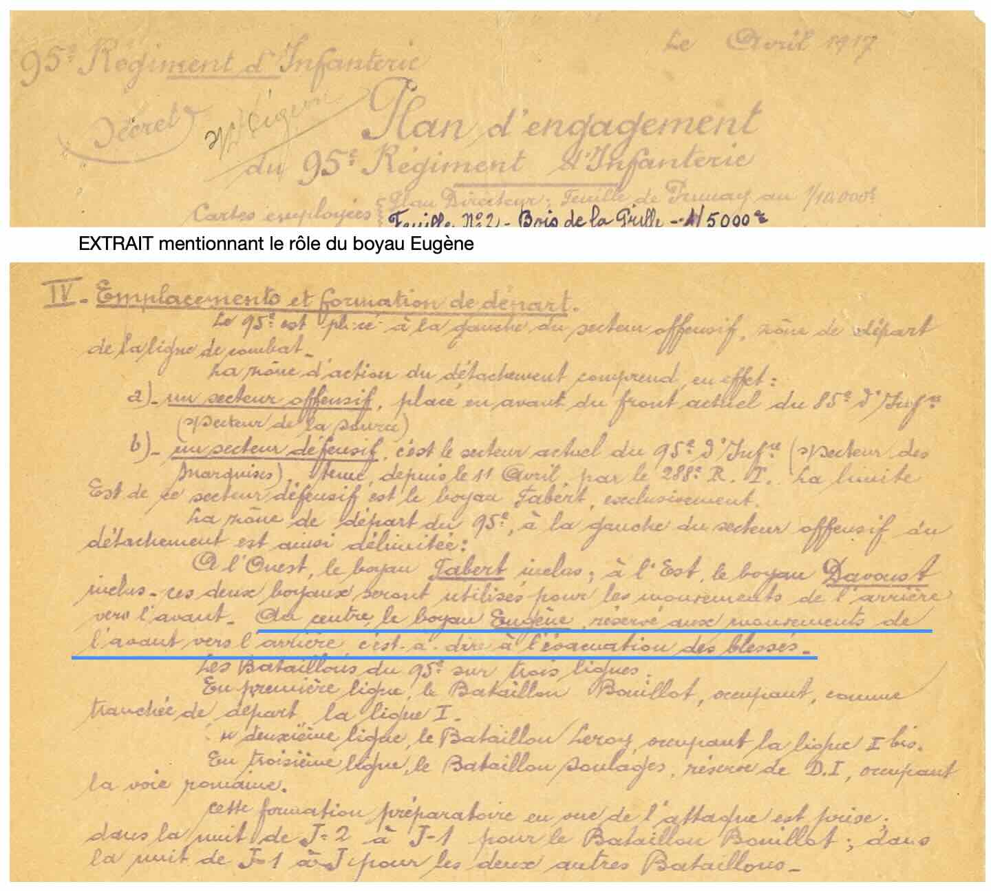 Boyau Eugene 17 avril 1917.jpg