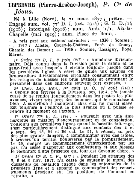 lefebvre 1.png