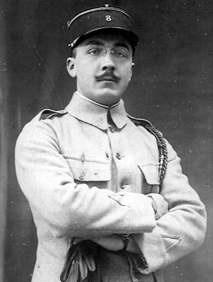 1917 Aspirant.jpg