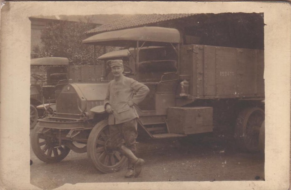 WW1_122475_Velie_camion_MH_2025_11_399.jpg