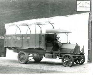 WW1_Velie_truck_reference_Green Magazine.jpg