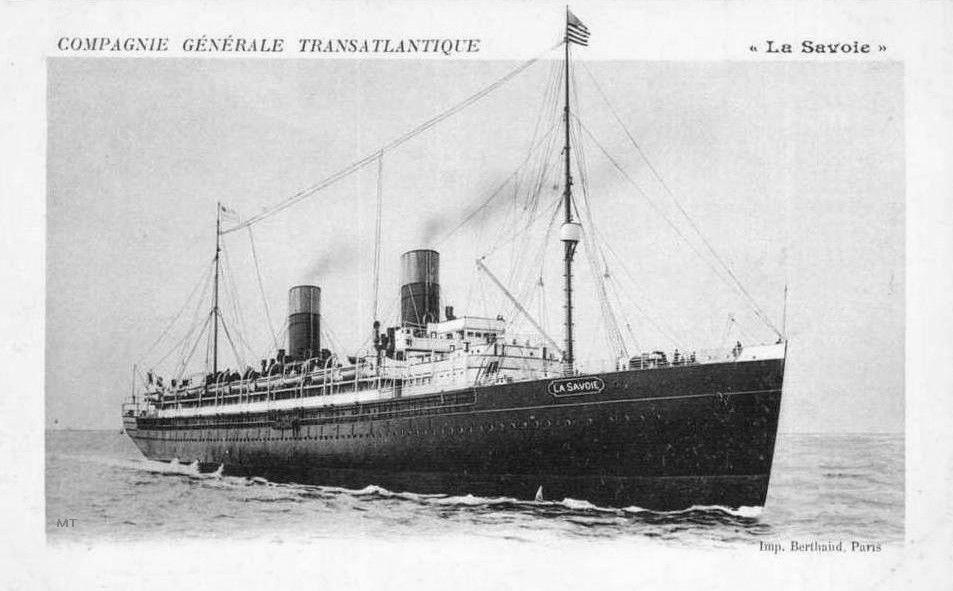 SAVOIE_xxx_9u.JPG