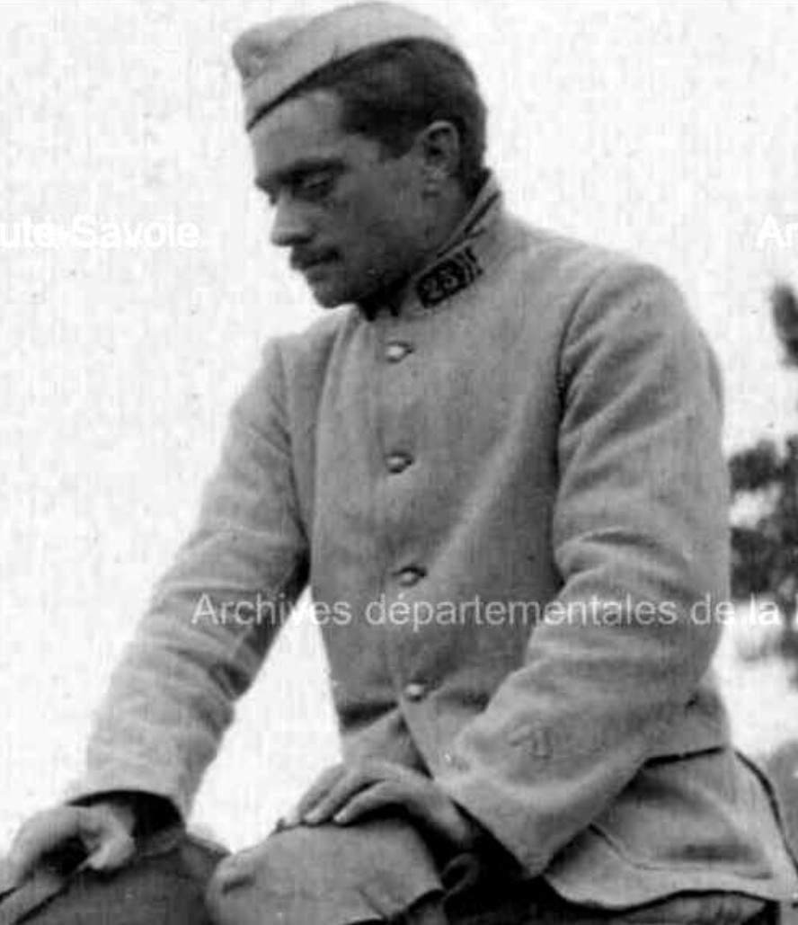 1915-1916 Aspirant 25e RD.jpg