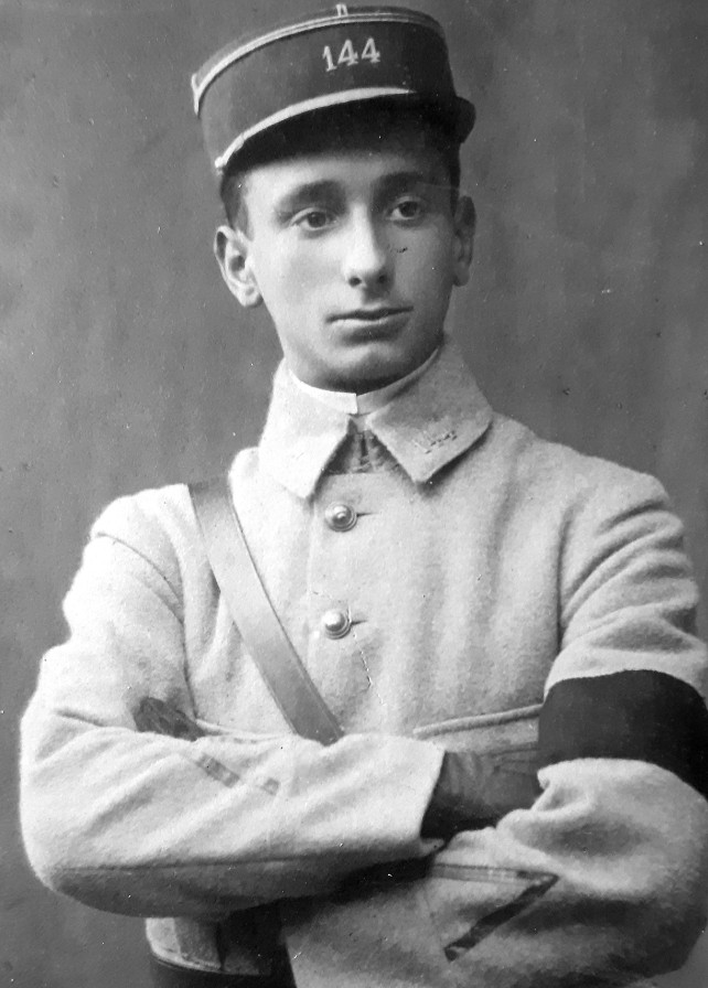 1916 Aspirant 144e RI.jpg