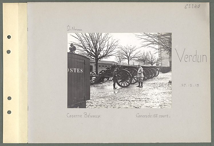 caserne artillerie bevaux.jpg