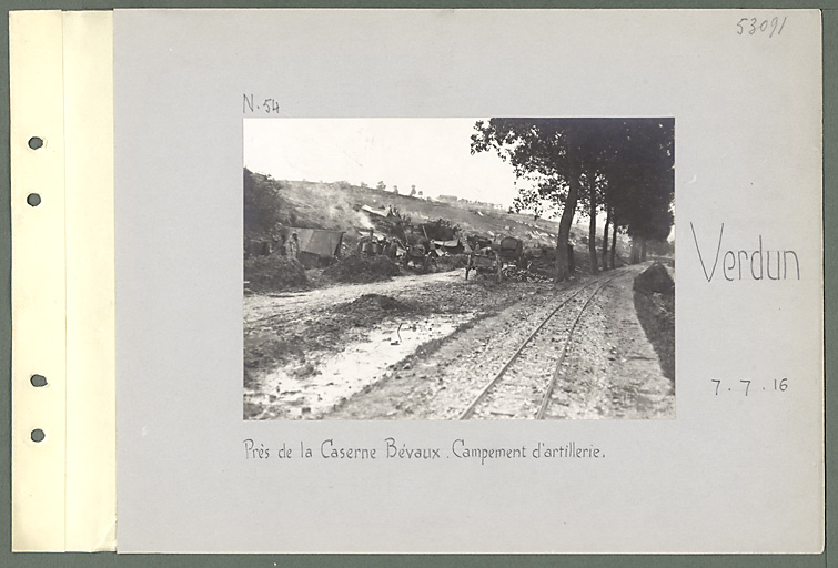 prés des casernes bevaux.jpg