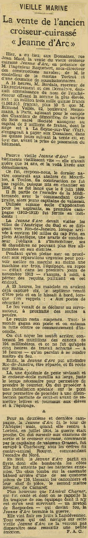 L.D.B. 10-VII-1934 -- .jpg