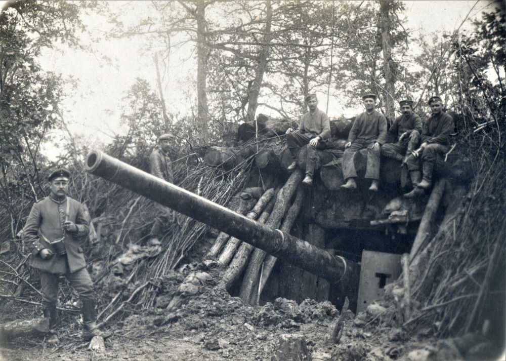 14 cm modèle 1910 Bois d'Herméville-.jpg