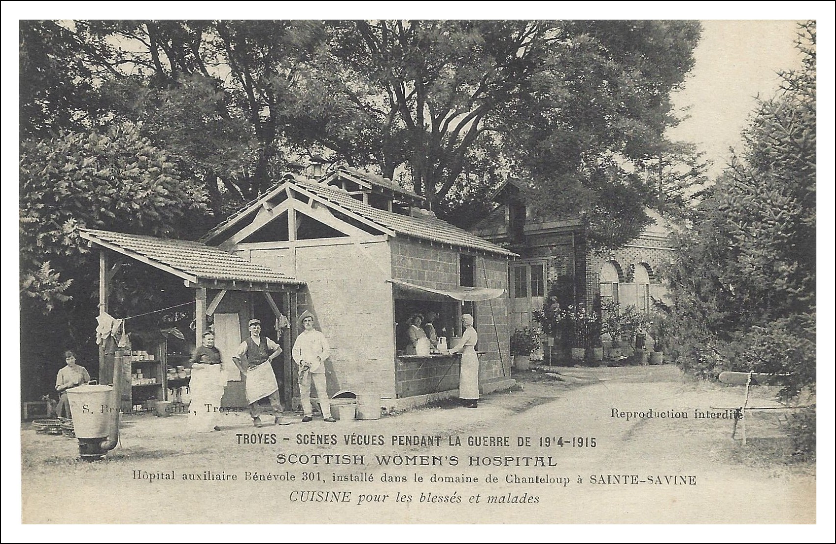 SAINTE SAVINE HAB301 B.jpg