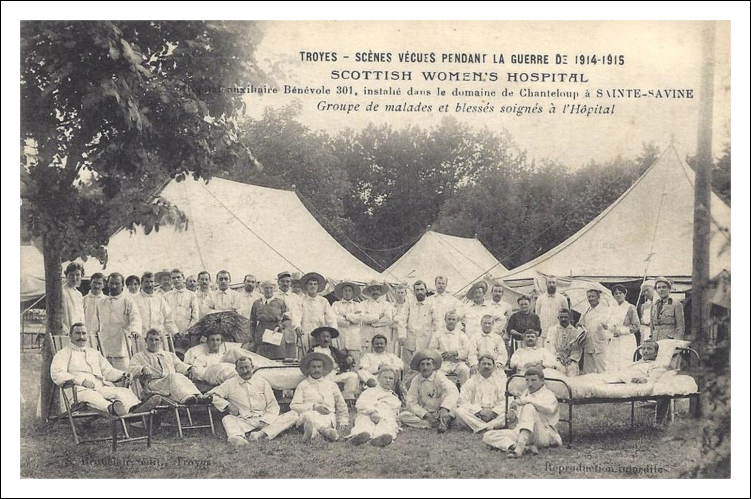 SAINTE SAVINE HAB301 C.jpg