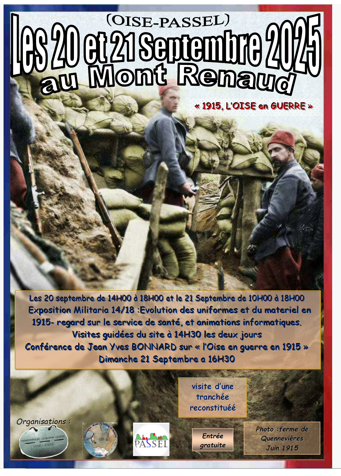 Expo au Mont Renaud 20-21 Septembre 2025 (01a).jpg