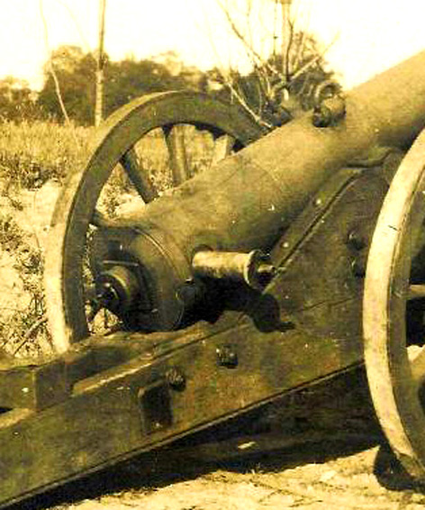 Canon - + - .jpg
