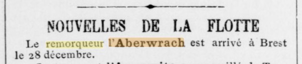 ABERWRACH Le Yacht 1891-01-10.jpg