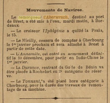 ABERWRACH Phare de la Manche 1890-12-21.jpg