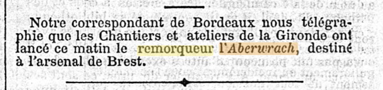 ABERWRACH Le Temps 1890-12-17.jpg