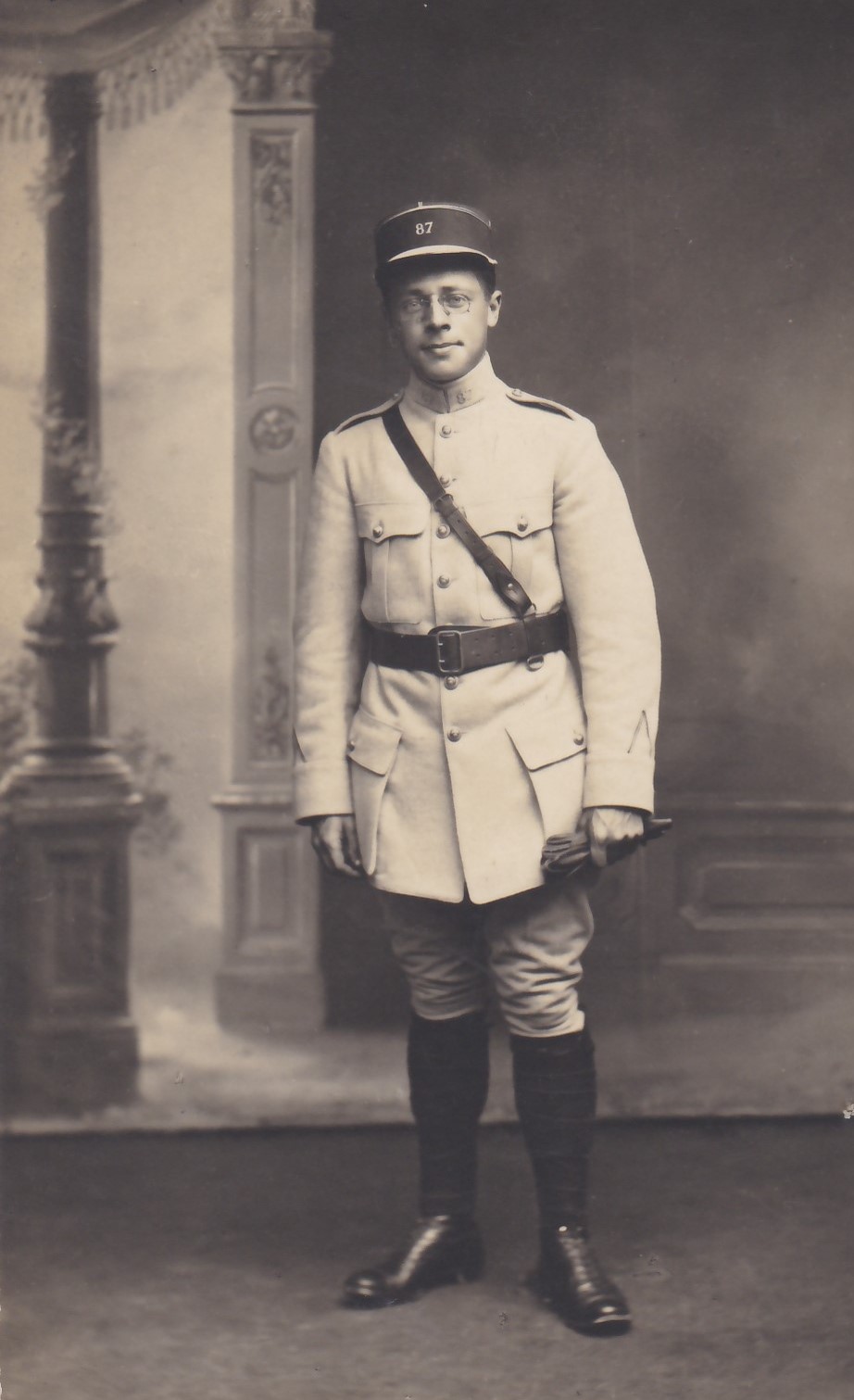 87 RI - Aspirant Quimper.jpg