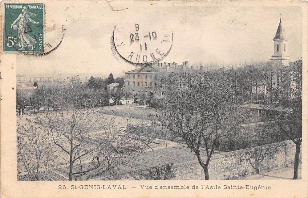 Sainte Eugénie 2.jpg