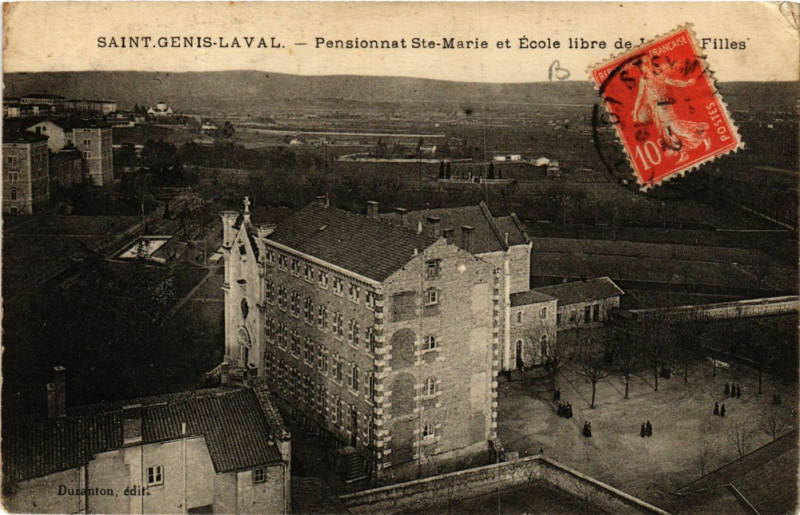 HA 48 pensionnat-ste-marie-ecole-libre.jpg