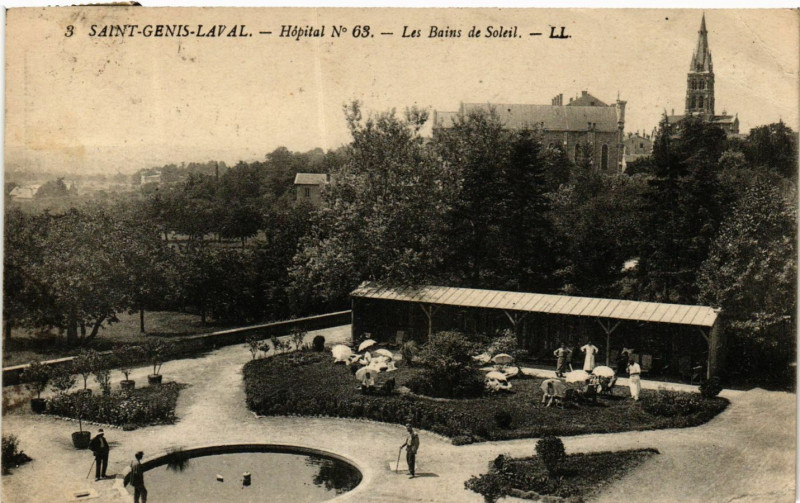 saint-genis-laval-hopital-les-bains-soleil B.jpg