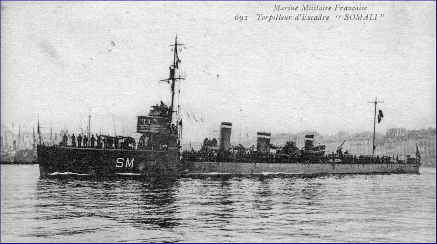 SOMALI a76f754cb5ec616c9b490816a4154e3b.jpg